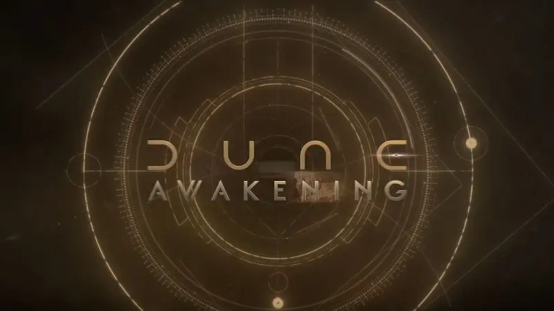 Dune
