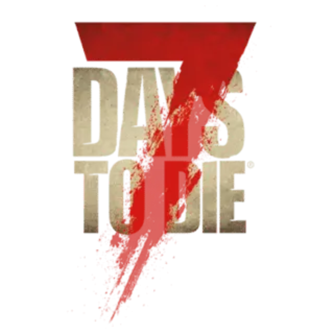 7DTD