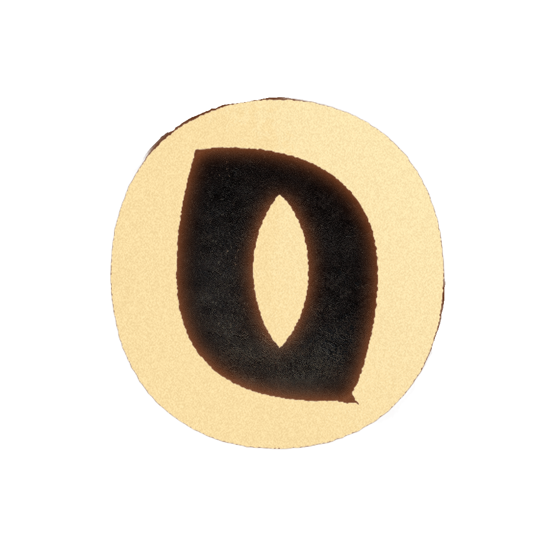 Dragonwilds
